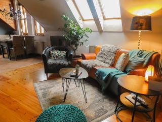 Ferienwohnung Sommer - - 7
