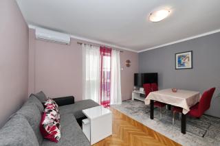 City apartment Marcela - Zadar - 3