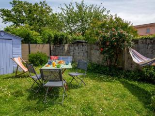Holiday Home La Maison du Pêcheur by Interhome - Pornic - 0