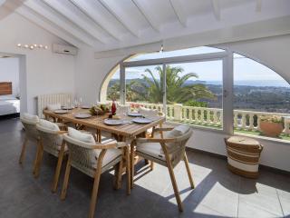 Villa Tequila by Interhome - Calpe - 9