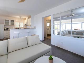 Villa Tequila by Interhome - Calpe - 2