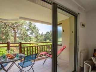 Apartment Les Terrasses du Golf by Interhome - Pornic - 3