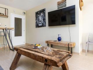 Apartment Detinsa-3 by Interhome - San Rafael del Río - 4
