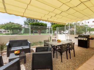 Apartment Detinsa-3 by Interhome - San Rafael del Río - 9