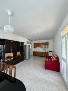 Casa sul mare Cantu d'Amuri - Avola - 4