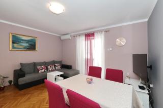 City apartment Marcela - Zadar - 1