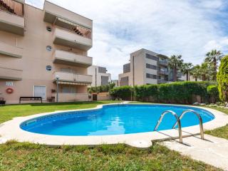 Apartment Montserrada-2 by Interhome - La Pineda - 0