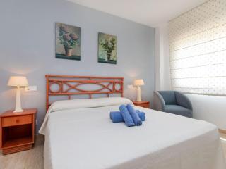 Apartment Montserrada-2 by Interhome - La Pineda - 6