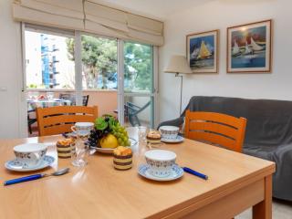 Apartment Montserrada-2 by Interhome - 4