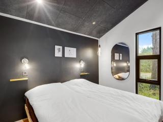 Holiday Home Blaguna - 2km from the sea by Interhome - Blokhus - 6