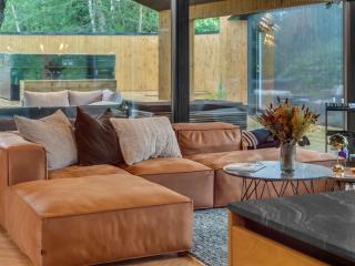 Holiday Home Blaguna - 2km from the sea by Interhome - Blokhus - 1