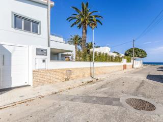 Holiday Home Encanto by Interhome - Cambrils - 0