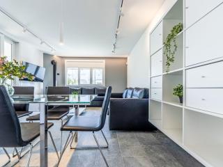 Holiday Home Encanto by Interhome - Cambrils - 1