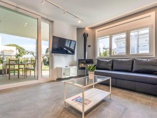 Holiday Home Encanto by Interhome - Cambrils - 5