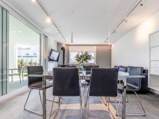 Holiday Home Encanto by Interhome - 4