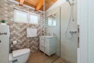 Stone house Grgo - - 7