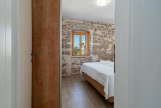 Stone house Grgo - - 5