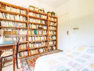 Holiday Home Chemin des Carrières by Interhome - Ascain - 3