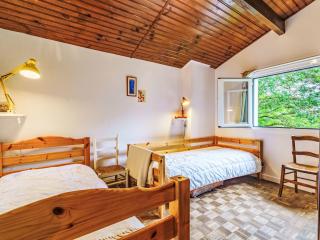 Holiday Home Chemin des Carrières by Interhome - Ascain - 2