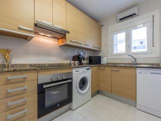 Apartment Ancora Miramar by Interhome - Salou - 8