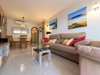 Apartment Ancora Miramar by Interhome - Salou - 5