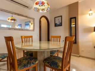 Apartment Ancora Miramar by Interhome - Salou - 3