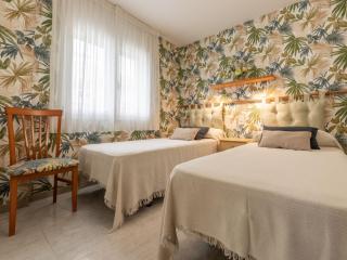 Apartment Ancora Miramar by Interhome - Salou - 6