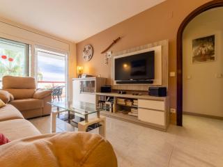 Apartment Ancora Miramar by Interhome - Salou - 4
