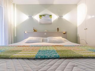 Apartment Ancora Miramar by Interhome - Salou - 1
