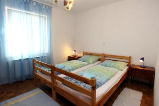 Apartment Lemut - Portorož - 8