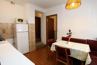 Apartment Lemut - Portorož - 7