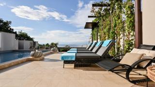 Luxury Villa Prova 2 - Malinska - 2