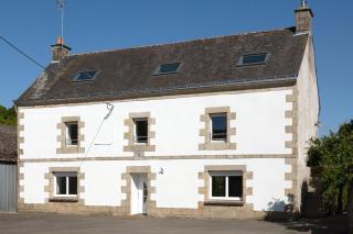 Chez Lili - Meslan - 9