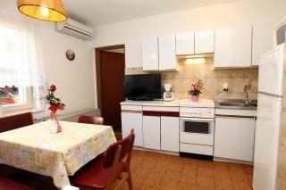 Apartment Lemut - Portorož - 5