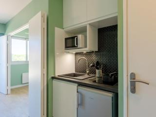 Apartment Les Normandières-24 by Interhome - 1