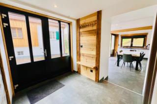 Ideal at the foot of the ski slopes - Gérardmer - 6