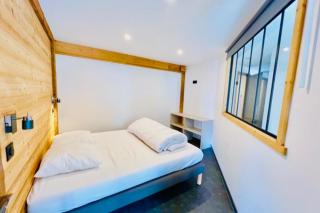 Ideal at the foot of the ski slopes - Gérardmer - 2