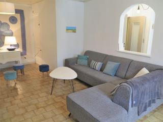 Holiday Home Céline by Interhome - Bégadan - 4