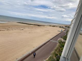 La Perle de Nacre - Courseulles-sur-Mer - 7