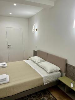 Al Duomo Suites - Monreale - 4