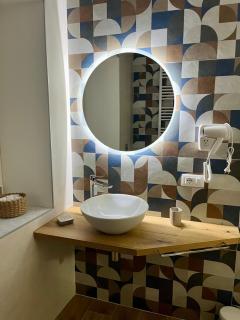 Al Duomo Suites - Monreale - 1
