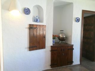 Villa Toscamar by Interhome - Jávea - 4
