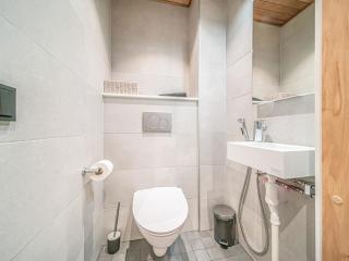 Holiday Home Villa valoki by Interhome - Levi - 2