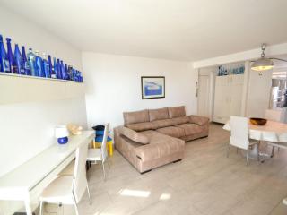 Apartment Formentor by Interhome - Salou - 1
