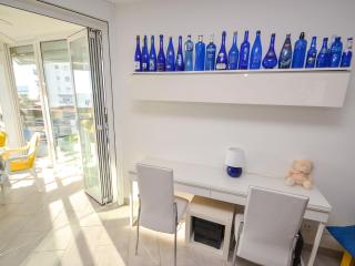Apartment Formentor by Interhome - Salou - 2