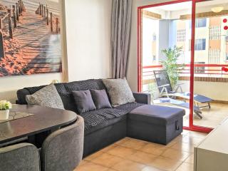 Apartment Eva Mar by Interhome - Benidorm - 9
