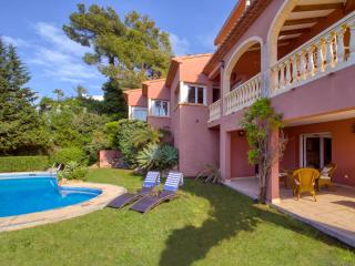 Villa Chill Out on the Sea by Interhome - Jávea - 4