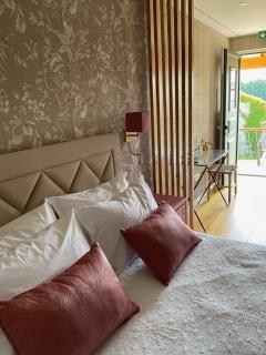 Quinta de Maderne - Felgueiras - 4