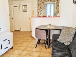 Apartment Eva Mar by Interhome - Benidorm - 3