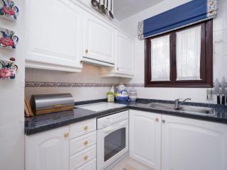 Apartment Mi Solana by Interhome - Teulada - 6